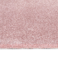 AW Scent 60 фото 4 | FLOORDEALER